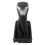 Gear Shift Knob with Leather Boot New for  A7 A6 PASTYLE C7 2016 2017 2018 Perforated Leather 4