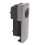 55506-35020-E0 Gray Glove Box  Lock Toolbox Handle Fit for  4Runner 2003-2009 1