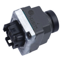 LR107743 LR104474 Achteruitrijcamera met Bewegingssensor voor Sport