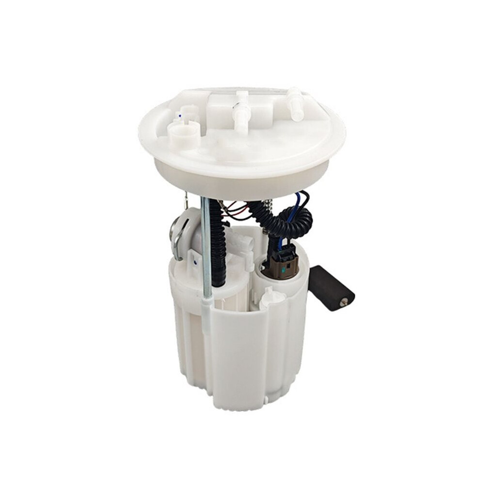 31261543 Fuel Pump Assembly For S40 C70 C30 V50 T5 2.5T 2.4L 2004-2012 4N519h307kg 4N51bh307kg 0580314050 31261510 4714003507980