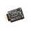2PCS LC7 Dual Op Amp Class A JFET High Current Discrete Double Operational Amplifiers with Low Distortion 2