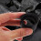 Microscope Eyepiece Guards Eyepiece Cup Plastic 2set 3