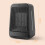 Ptc Dual-Function Heater (Heating And Cooling), Model: Compatible Remote Control (Us Standard). :Compatible Remote Control Model Surprise Gift 3