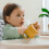 10Pcs Clear Silicone Straw Replacement Nozzle for Kids' Drinking Cups 9