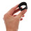 Microscope Eyepiece Guards Eyepiece Cup Plastic 2set 4