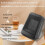 Ptc Dual-Function Heater (Heating And Cooling), Model: Compatible Remote Control (Us Standard). :Compatible Remote Control Model Surprise Gift 4
