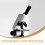 Microscope Eyepiece Guards Eyepiece Cup Plastic 2set 5