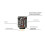 2PCS LC7 Dual Op Amp Class A JFET High Current Discrete Double Operational Amplifiers with Low Distortion 6
