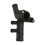 Cooling Pipe Connector 06A121132AQ is Suitable for  Beetle, , ,  Octavia,  A3. 5