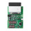 Multifunctional Constant Current Electronic Load 9.99A 60W 30V Battery Capacity Tester Aging Test Module 4