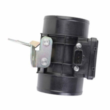 E5T53372 Luftmassenmesser für E5T53371 13800-52D00 13800-52D1 1380052D00