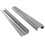 2500PCS C-Ring Nails for C-Ring Nailers, Stainless Steel, Ideal for DIY Projects 1