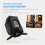For  Osmo Pocket 4 Pocket 3 Filter Storage Handle Grip & Triangular Bracket Set Expansion Accessories 6