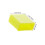 20pcs Silicone Usb Dust Cover For Storage And Everyday Use 2