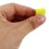 20pcs Silicone Usb Dust Cover For Storage And Everyday Use 4