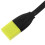 20pcs Silicone Usb Dust Cover For Storage And Everyday Use 5