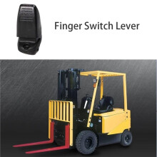 2110791 Alavanca Do Interruptor de Dedo para Empilhadeira para Hyster