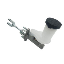 8-97943-407-0 Bremszylinder Kupplungszylinder für  für  D-MAX 8-97945-176-0 8979434070 8979451760