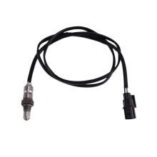 Lambdasonde O2-Sauerstoffsensor 36531-MFL-761 36531-MFL-641 für CBR1000RR 2009-2013