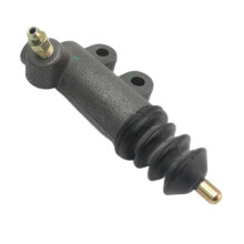 31470-35070 Cilindro Schiavo Della Frizione per Land 84- Tacoma 82-05 Hiace 83-89 31470-30230