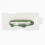 Blower Motor Resistor 1845781 9180020 Suitable for , Walker, Schauer, -, , , . 4