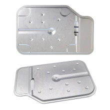 Fit for - W164 W221 7-Speed 722.9 Code A89 Transmission Filter Kit 2212770000, 2212770100, 2222772000
