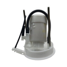 17048-TA0-000 for 2008-2013 Accord Fuel Filter 17048TA0000 Auto Engine Fuel Filte