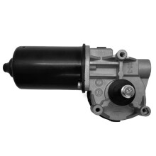 F4ZZ17508A Wiper Motor for Mustang 1994-1998 Windstar 1995 402004 852004