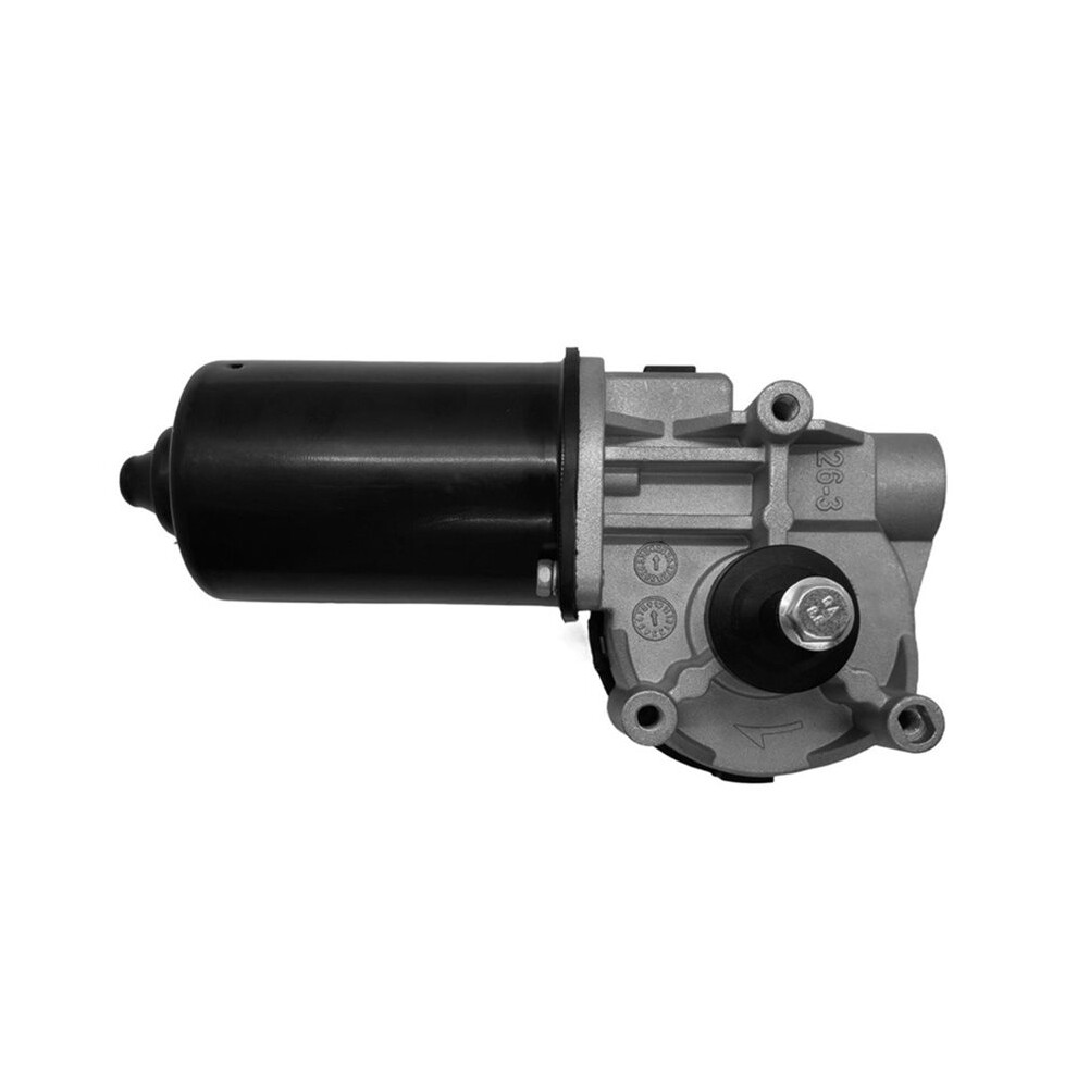 F4zz17508a Wiper Motor For Mustang 1994-1998 Windstar 1995 402004 852004 6032289196383