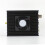 40W UHF RF Power Amplifier 400-470MHz Walkie-Talkie Range Extender Automatic Transceiver Switching 4