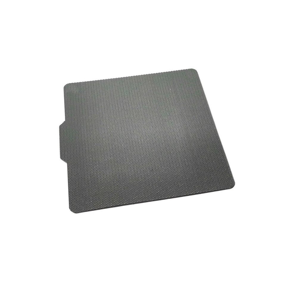 3Pcs 3D Printer Platform Plate For Easythreed K10 3D Printer Accessories 4712130596662
