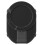 Suction Cup Phone Suction Mount Magnetic Stand Desktop Stand for Smartphone Glass Windows Mirrors Laptops 1