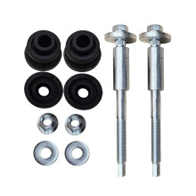 Body Mount Kit 5220104040 5220204030 for Tacoma 2005-2018