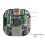 New IP2368 Bidirectional Charger PD100W Fast Charge Module Type-C Interface Support 2-5S Lithium Battery 4