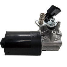 90341903 Windscreen Wiper Motor Windshield Wiper Motor for Astra 1.6 Auto Motor Parts SWF.403865