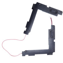 Sostituzione 'Altoparlante Integrato per Mi Notebook Pro 15.6 TM1701 171501 181501