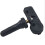 2 St Däcktryckssensor för  TPMS 13586335 för Chevy för  för  315MHz 4