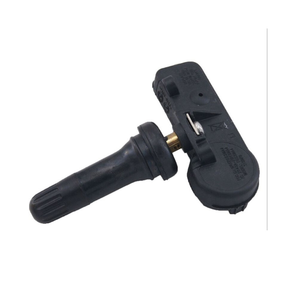 2Pcs Tire Pressure Sensor For Tpms 13586335 For Chevy 315Mhz 4713070202286