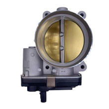 86MM Drosselklappe 12620263 12678223 für CTS für Express Silverado Suburban für Savana Sierra Yukon