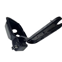 Capo del Serbatoio Interno del Carburante Senza Scatola di Raccolta Motore - Alloggiamento per Sela Sierra 2500 3500 HD 2020-2025 8467313 84749789