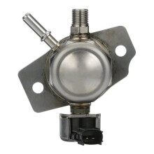 23101-0P010 231010P010 Hochdruck-Kraftstoffpumpe für für RX350L ES350 RX350