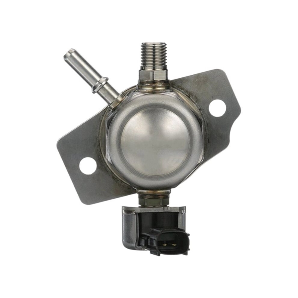 23101-0P010 231010P010 High Pressure Fuel Pump For Rx350l Es350 Rx350 6031552971627