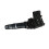 Interruptor Do Limpador de para-Brisa e Interruptor da Seta 93420-1R200 para  Accent 2012-2017 1