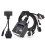 For  FEM/BDC Test Platform Work with Xhorse VVDI2/Key Programmer 2