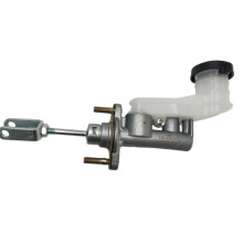 8-97943-432-0 Clutch Master Cylinder Assy for Pickup D-MAX I TFR TFS 2.5 3.0 DiTD 2002-2012 8979434320