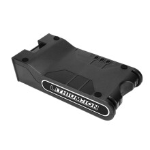 Paquetes de Batería de 3000mAh para Aspiradora Inalámbrica para XBAT200 25.2V, Accesorios de Batería de Aspiradora de Litio