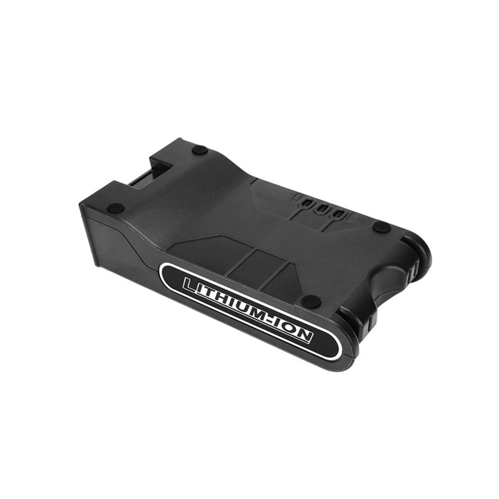 3000Mah Battery Packs For Xbat200 25.2V Cordless Vacuum Cleaner Lithium Battery Vacuum Cleaner Accessories 4762073583106