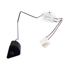 Fuel Level Sensor 1718A022 for Outlander 4WD EX 2007-2017 Car Accessories