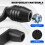 Falling Protection Frame Slider Engine Protection Anti Crash Pad Protector for  MT-07 MT 07 MT07 2025- 4