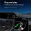 2in1 Wireless Carplay Android AUTO BT5.0  AI Box USB Adapter Switchable Android/IOS Wired to Wireless Carplay 1